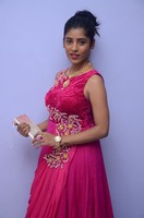 Gayathri Photo Gallery